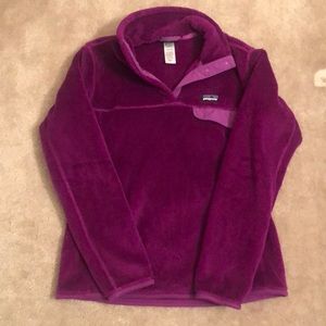 Size Medium Patagonia
